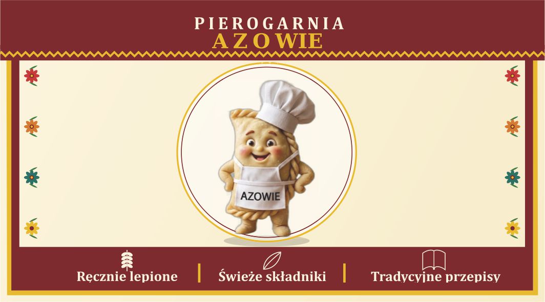 Wizytówki jednostronne 90x50mm, kreda mat 350gr, nakład - 1000szt, wg projektu Zamawiającego